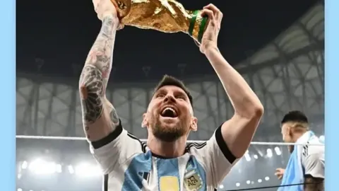 2025年F1澳大利亚站赛车高清图鉴