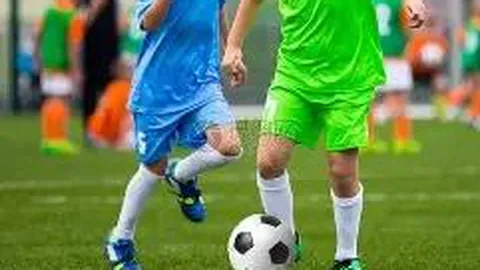 休斯敦公开赛公布大师赛阵容，舍夫勒小麦领衔参赛