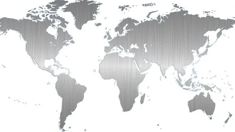 春潮澎湃：老产业探索新领域