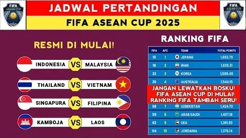 《独家消息：切尔西放行泰里克-乔治，奔赴埃弗顿体检，未来加盟在即？》