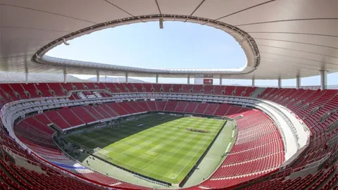 宁夏马术队备战十五运，首场比赛即将开启