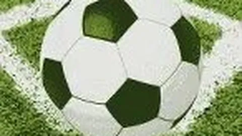 王大陆归台被捕，网友回忆周杰伦旧事，多星涉事引猜测