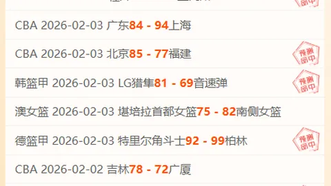 王曼昱荣获WTT重庆冠军赛八强席位