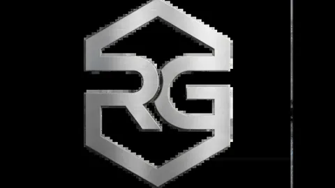 [NBA]全明星盛宴精彩瞬间回顾