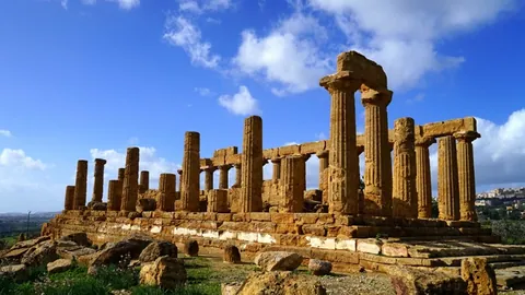 奥拜尔艺术集锦