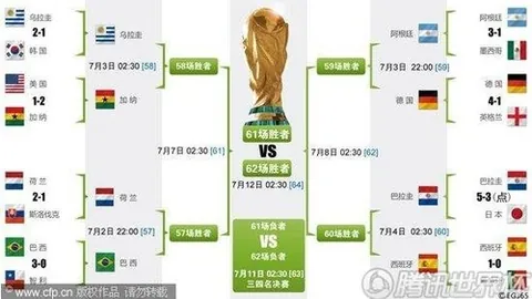 CBA连胜势头强劲，吉林宁波对决再燃战火！揭秘昨夜三战两胜的精彩对决！