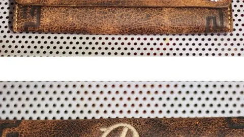 杜兰特重伤引发NBA巨震，重磅交易风云再起！