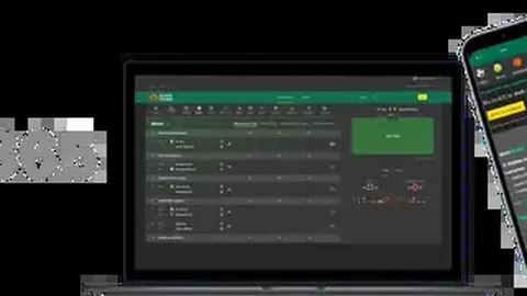 西部格局重塑，湖人快船领跑悬念少，三队败北勇士逆袭良机显现。