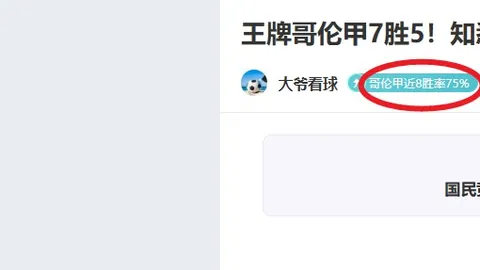 伊万科维奇立志成为“米卢第二”