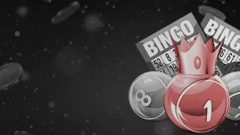 热刺凭借蘇蘭基双响逆转曼联，4-3胜出挺进英超杯四强