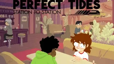 巴赫主席参观北京奥运纪念馆