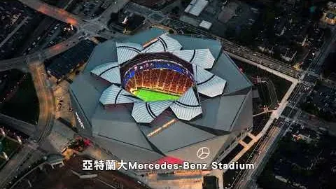 CBA战报：南京客场斩辽宁，三分如神篮板稳