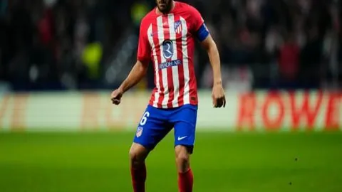 英超前瞻：曼城对决海鸥军团有望胜出，森林队客场挑战伊镇取胜不易