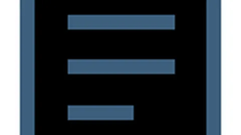 德甲期号专家推荐：质合分析前区十码预测