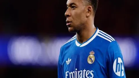 “喜迎新春，妇联开展‘温馨家园·美满时光’主题宣传活动”