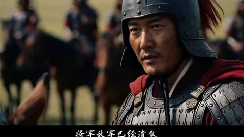 “大谷翔平50号球棒创日本棒球名人堂拍卖纪录，拍得360万美元”