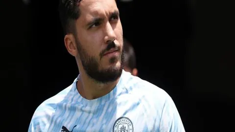 国米三线并行非短板，多纳多尼望米兰前四路途崎岖