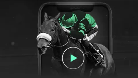 阿甲巅峰对决：普拉腾斯与阿根廷独立，数据剖析下的手术刀之战！