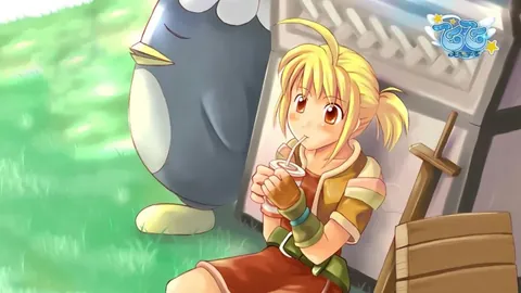 热刺告别凯恩，麦迪逊见证新纪元启幕