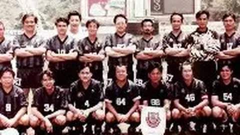 利物浦专家推荐：斯米切尔看好奥利塞，萨拉赫队史最佳边锋