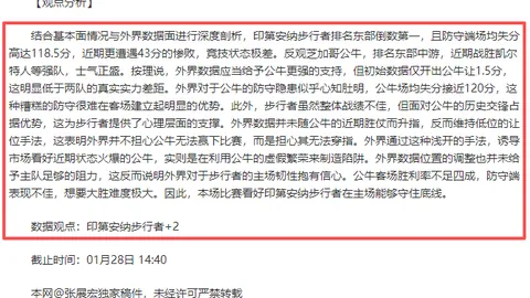 世俱杯奖杯埃及探险之旅启程