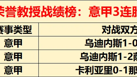 巴克利分析：骑士缺乏狠角色，米切尔哈登稳健，双塔表现不足
