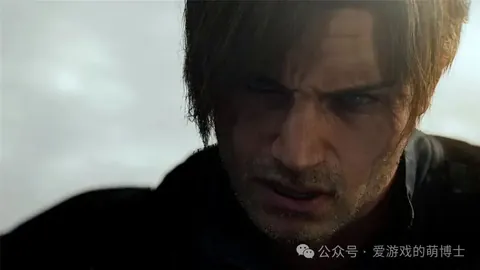 pa真人体育 资讯 233259 62k