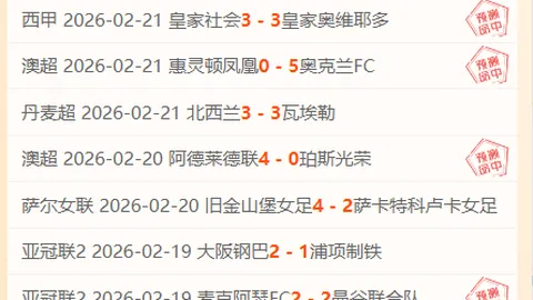 pa真人体育 资讯 003647 cqo