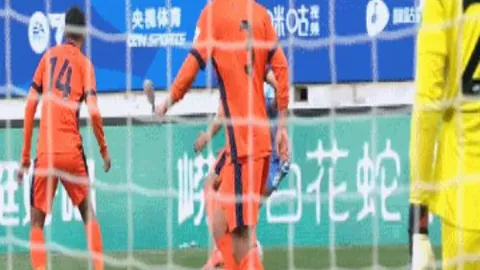 周二001韩K联分析：全北现代对阵光州FC专家推荐