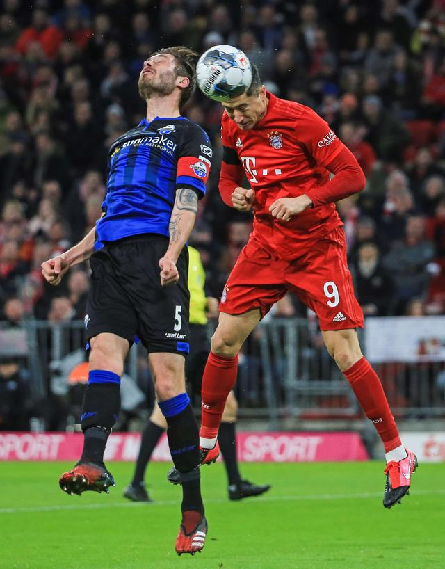 主力外援马 主力外援马