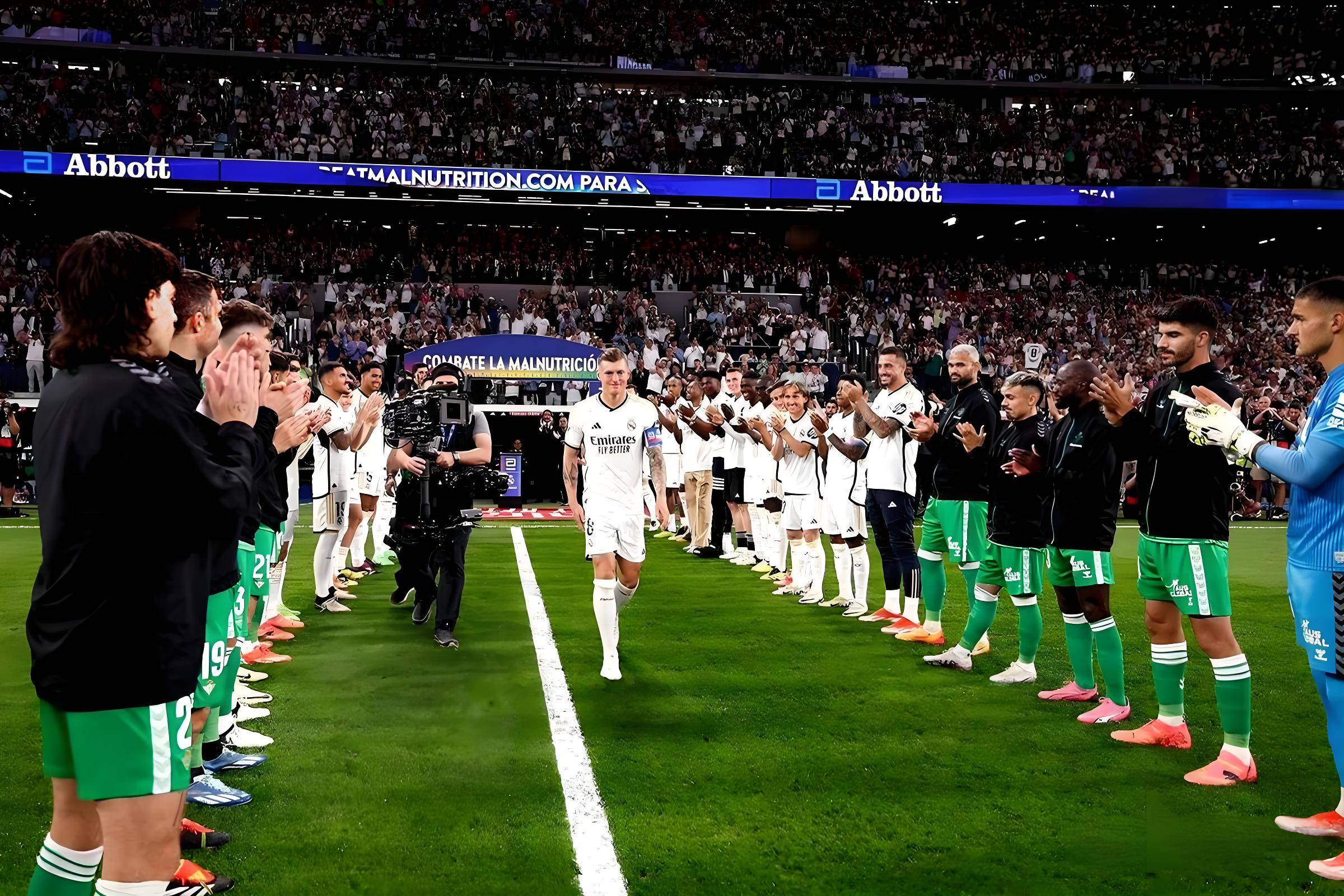 赖斯在逆境 赖斯在逆境